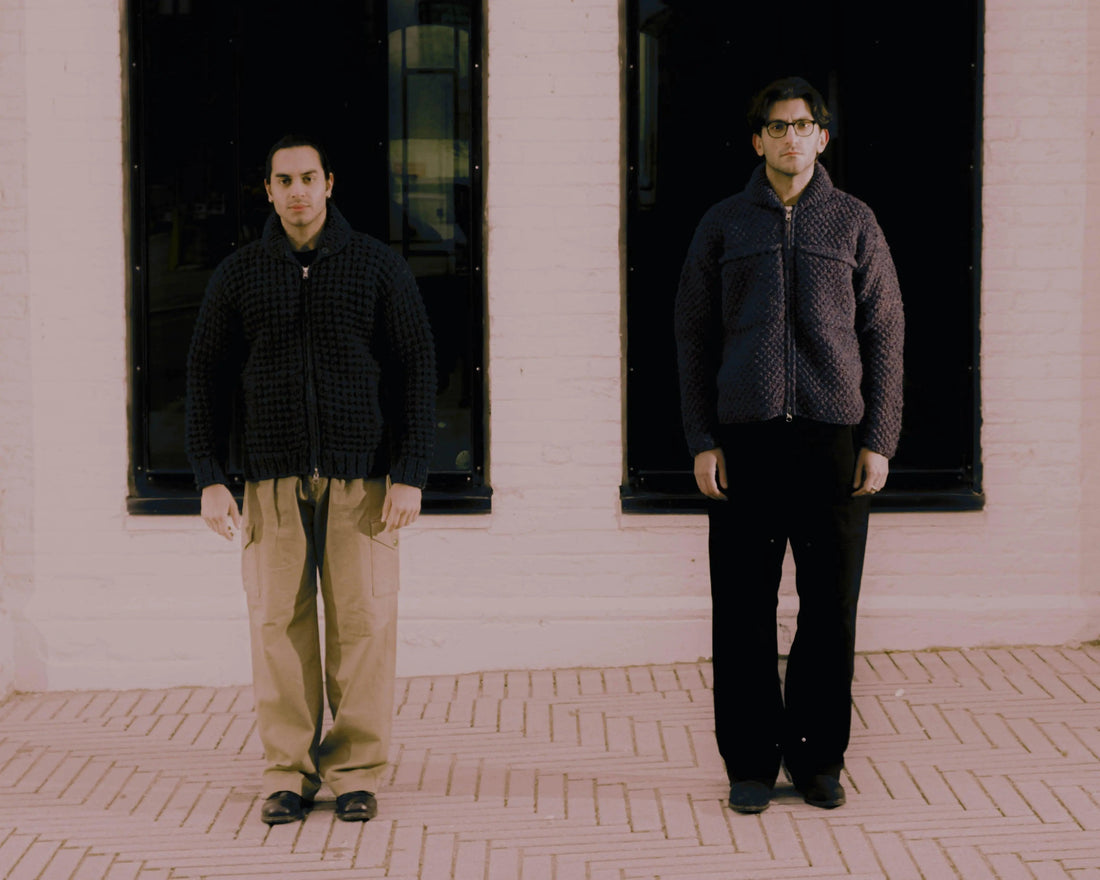 SHOT.S.-EDITION-2-by-Halwest-Farhad FAIZ T.S.