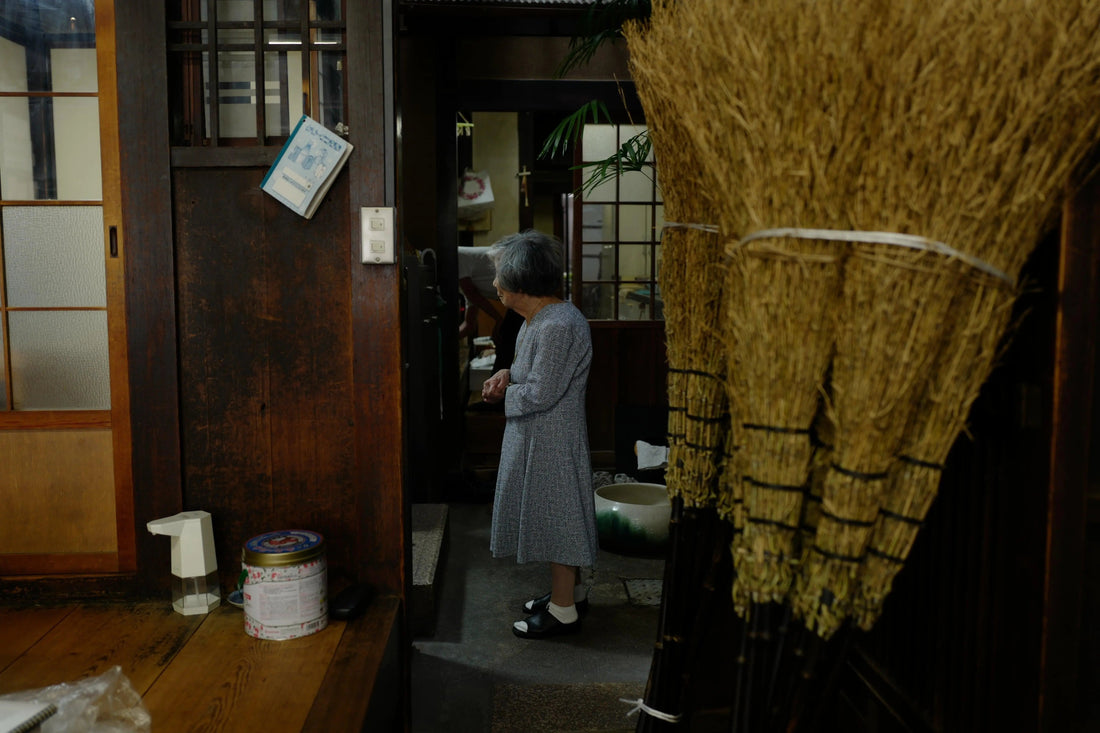 The-Art-of-Continuity-A-Visit-to-Naito-Shoten-in-Kyoto FAIZ T.S.