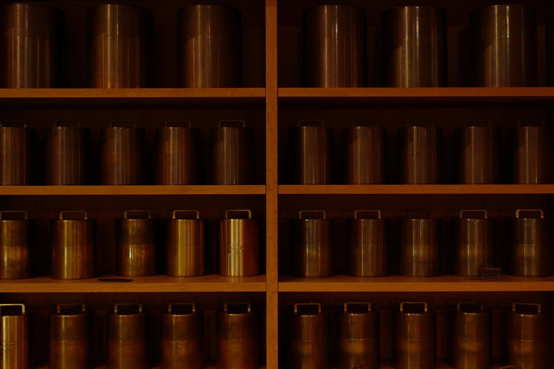 150-Years-of-Precision-What-Kaikado-Taught-Us-About-Design FAIZ T.S.